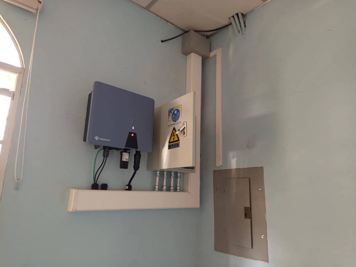 Trabajo 4 de MB Construcion