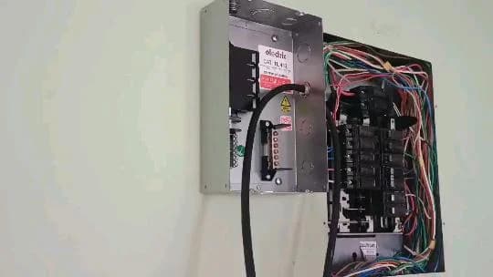 Trabajo 2 de Servicios Técnicos